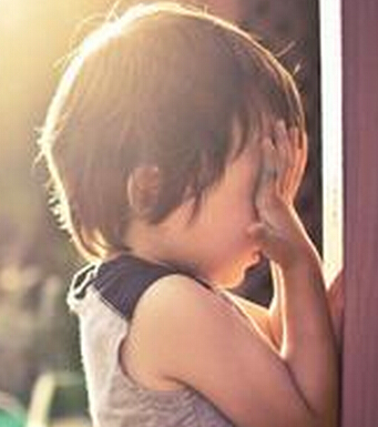 自閉癥的表現(xiàn) 兒童自閉癥的癥狀