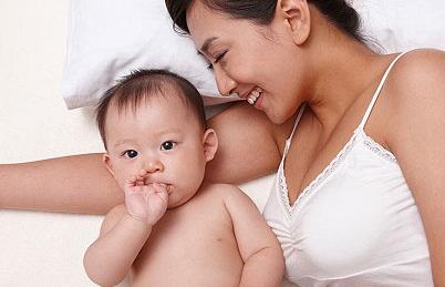 小兒腸套疊癥狀有哪些 該如何處理