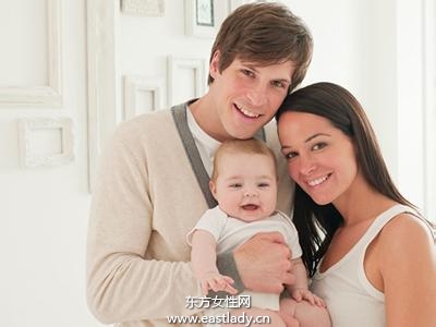 容易傷孩子自尊心的三句話