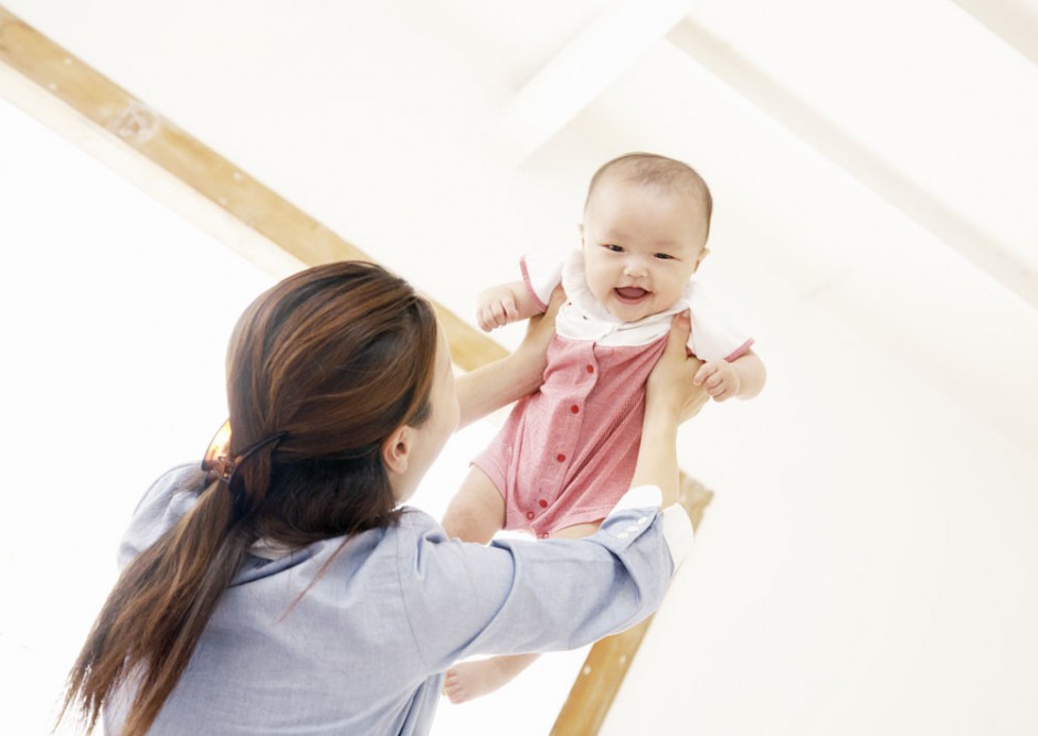 寶寶濕疹可喝菊花茶嗎 6個(gè)小偏方幫你搞定濕疹