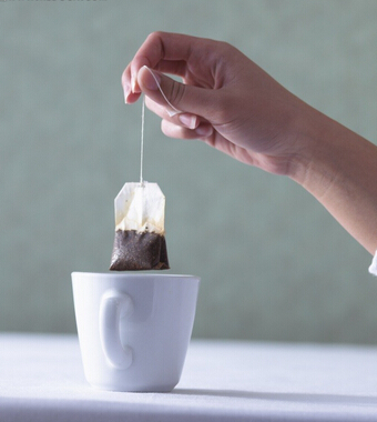 減肥茶有用嗎 小孩能喝減肥茶嗎