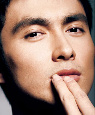 咳嗽吃什么好的快 中醫(yī)分析咳嗽的原因