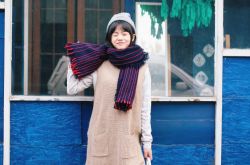 孕婦能用電磁爐嗎 電磁爐對(duì)孕婦的影響有哪些