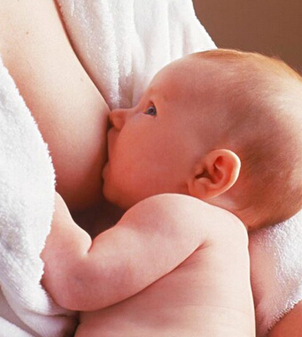 寶寶消化不良怎么辦 嬰兒消化不良的應對