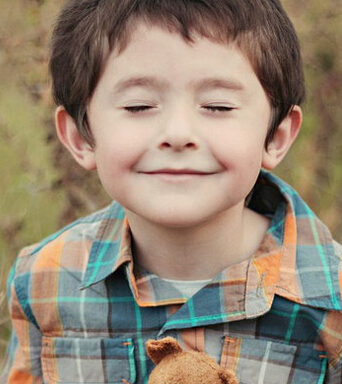 冬季養(yǎng)生 幼兒冬季如何做好保健