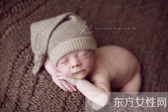 新生兒壞死性小腸結(jié)腸炎 這些癥狀一定要留心