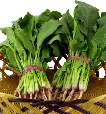 鐵元素對于寶寶很重要 寶寶補(bǔ)鐵應(yīng)該吃什么