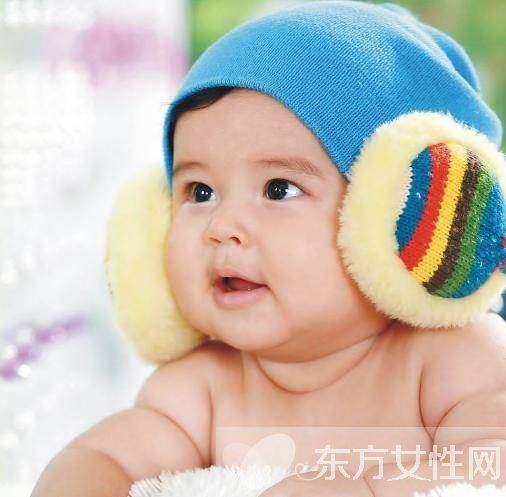 腦膜炎有什么癥狀 腦膜炎是什么原因引起的