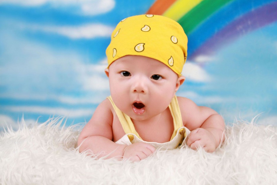 寶寶不愛喝水怎么辦 八大妙招幫你擺脫困擾