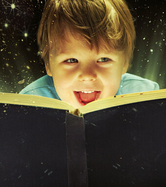 自閉癥的表現(xiàn) 如何防止孩子患上自閉癥