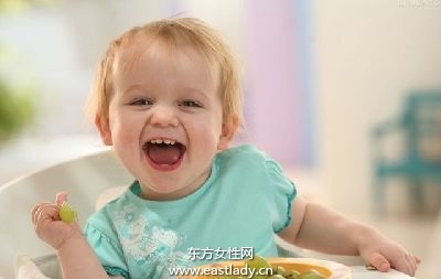 寶寶發(fā)燒盡量少輸液少吃退燒藥