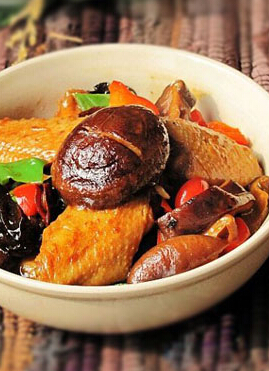 寶寶食譜 寶寶成長必備食譜