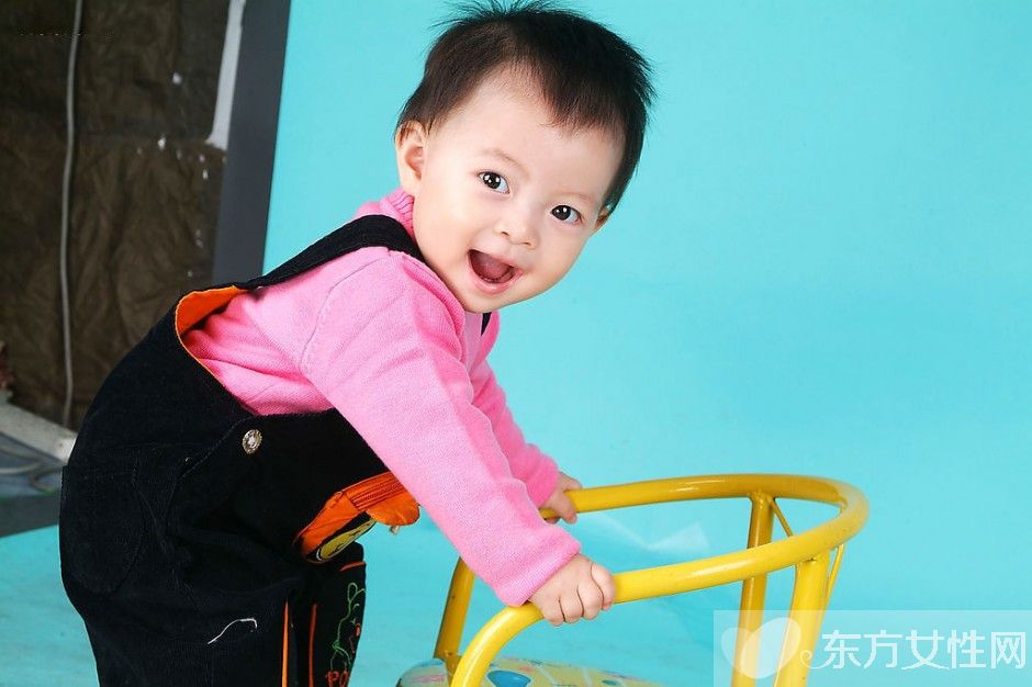 兒童患腎病綜合征怎么辦 這些癥狀一定要引起重視