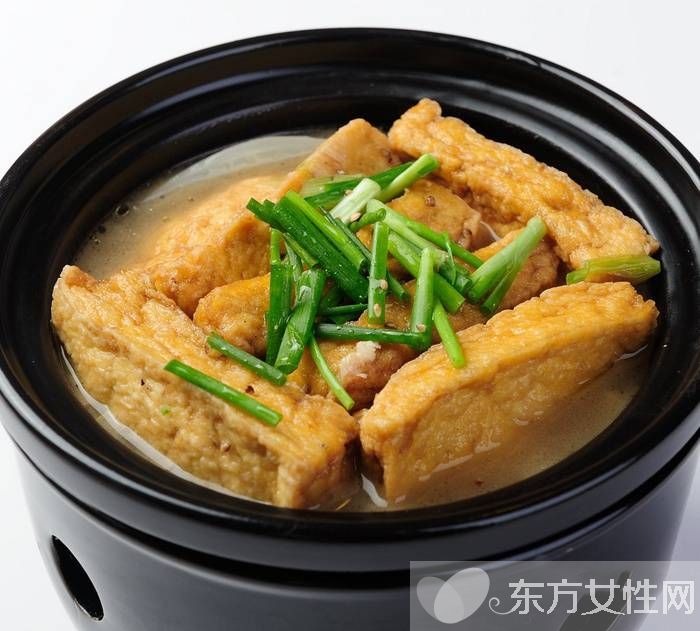 小兒止咳化痰偏方推薦 誰(shuí)說(shuō)生病需要打針吃藥的呀