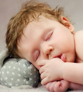 多動(dòng)癥 兒童多動(dòng)癥會(huì)有哪些常見表現(xiàn)