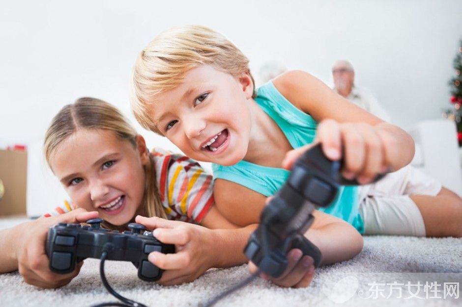 兒童鼻炎的最佳治療方法 這些食療方效果很棒哦