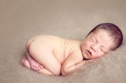 新生兒壞死性小腸結(jié)腸炎 這些癥狀一定要留心