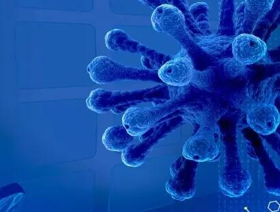 輪狀病毒感染后癥狀表現(xiàn)有哪些 該如何治療