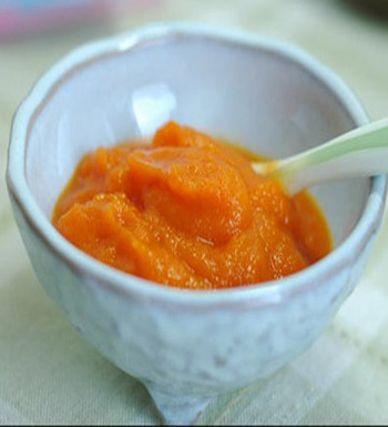 兒童營(yíng)養(yǎng)不良怎么辦  推薦5款補(bǔ)充營(yíng)養(yǎng)食譜