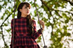 引產(chǎn)后多久可以要孩子  引產(chǎn)后如何保養(yǎng)身體