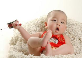 寶寶發(fā)燒怎么退燒 寶寶發(fā)燒怎么退燒最快