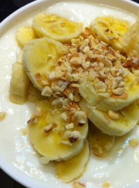 酸奶什么時候喝最好 寶寶營養(yǎng)輔食