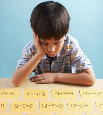 多動(dòng)癥 兒童多動(dòng)癥的癥狀與危害