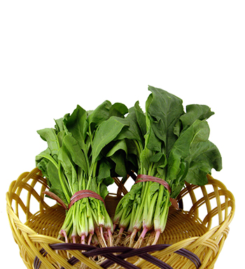 小孩吃什么可長高  千萬不能讓小孩吃的食物