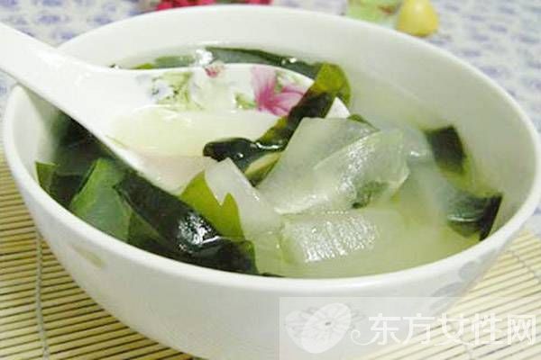 哺乳期能吃巧克力嗎 哺乳期哪些食品不宜多吃