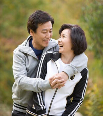 吃什么補(bǔ)鈣 養(yǎng)生必知的補(bǔ)鈣常識(shí)