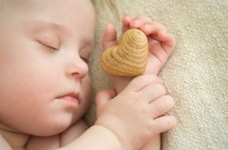 小兒咳嗽吃什么藥效果好 對癥下藥是關(guān)鍵