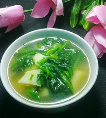 便秘怎么調(diào)理 男女老幼不同解便秘方