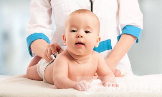 新生兒支氣管肺炎癥狀 出現(xiàn)這些情況應(yīng)及時(shí)就醫(yī)