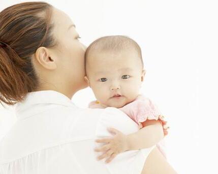 溶血癥是什么病 新生兒患有溶血癥會(huì)有哪些癥狀