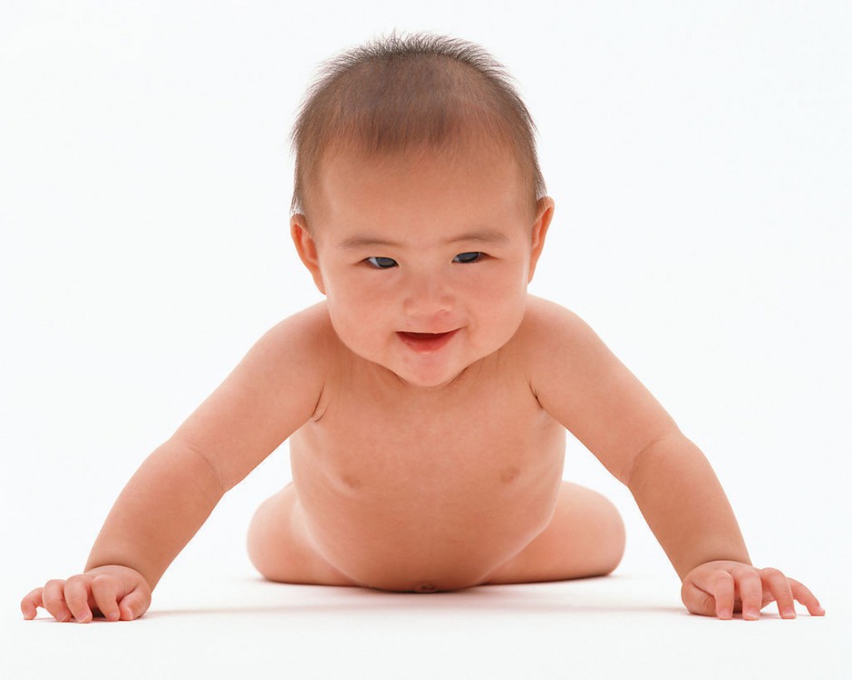 嬰幼兒腹瀉都有什么原因 該如何護(hù)理