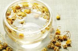 寶寶春季 進補 食療方 簡單易學又好吃