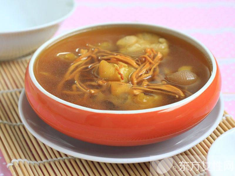 哺乳期能吃巧克力嗎 哺乳期哪些食品不宜多吃