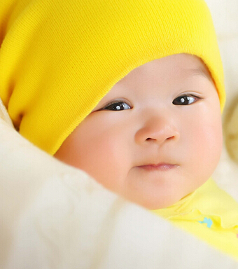 寶寶嘔吐 究竟是不是腸胃炎呢