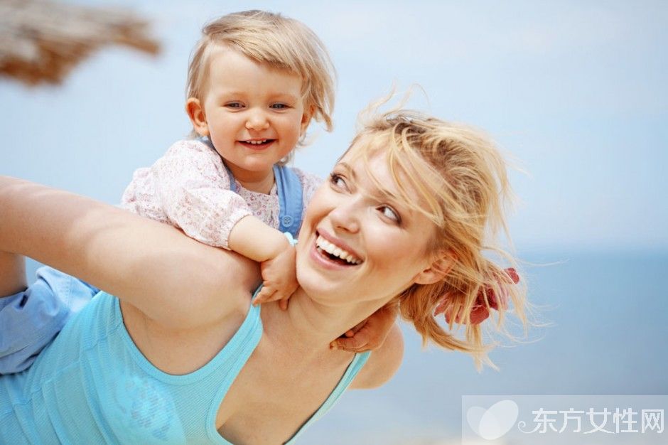 小兒腮腺炎的治療 這些偏方巧治兒童腮腺炎