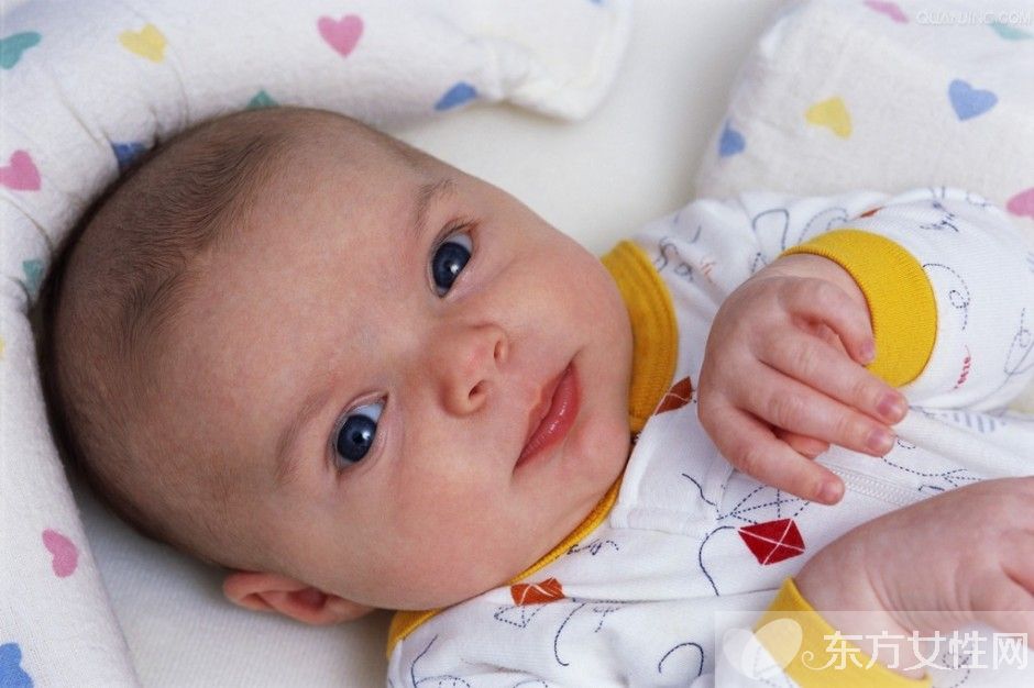 新生兒支原體肺炎 幼兒出現(xiàn)這些癥狀千萬不可大意