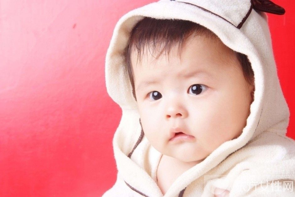 寶寶濕疹最佳治療方法 做好預(yù)防措施讓寶寶健康成長