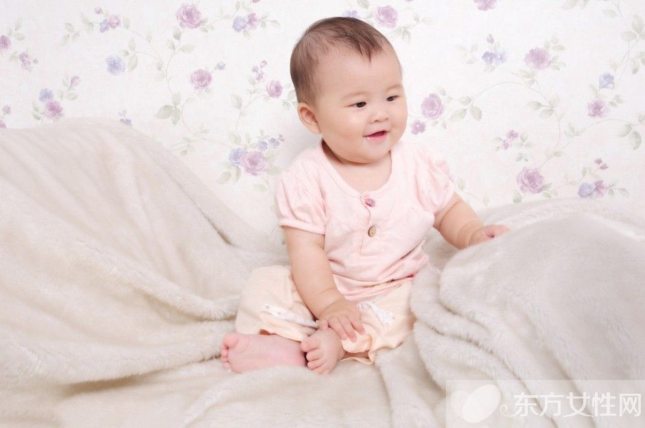 嬰兒痙攣癥的癥狀表現(xiàn) 治療不及時當心寶寶出現(xiàn)智障