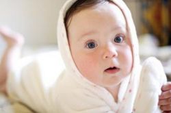 寶寶皮膚過敏 這些食物千萬不能吃