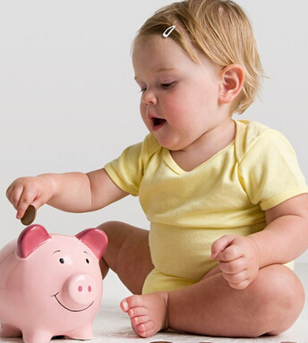 育兒知識 夏季寶寶吹空調(diào)的7項注意