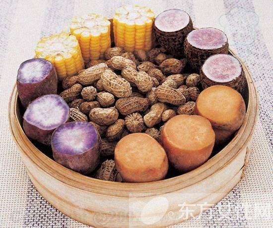 哺乳期能喝茶嗎 哺乳期如何提高奶水質(zhì)量呢