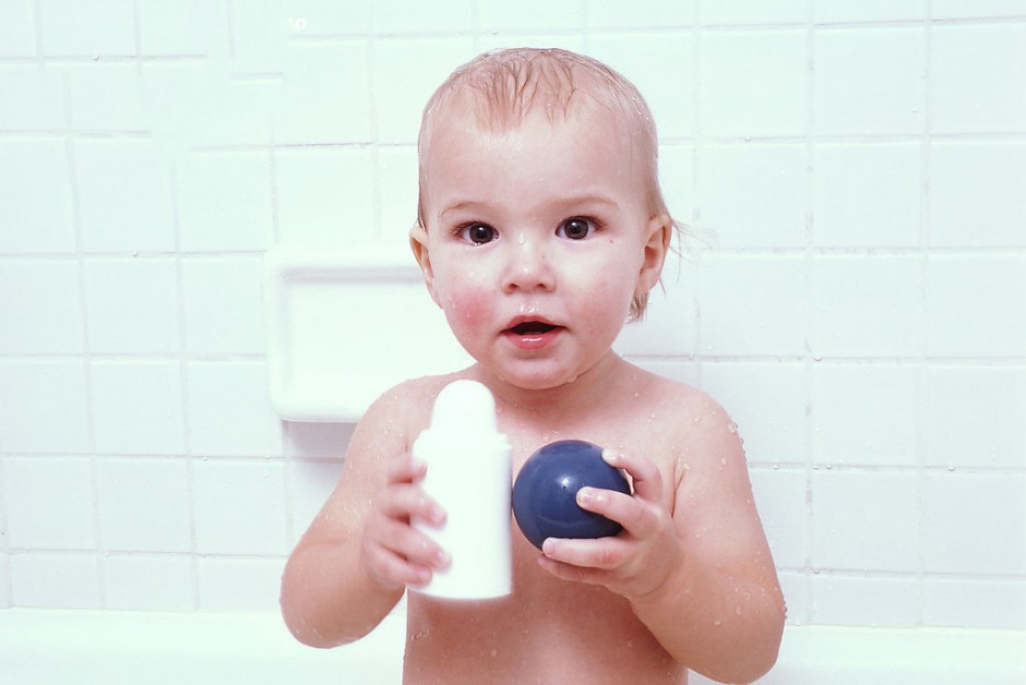 寶寶不愛喝水怎么辦 八大妙招幫你擺脫困擾