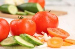 四款消除妊娠紋的美食 竟是最常見(jiàn)的