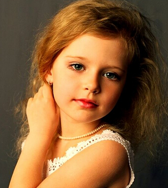 多動(dòng)癥 兒童多動(dòng)癥會(huì)有哪些常見表現(xiàn)