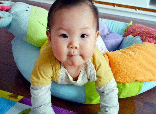 輪狀病毒感染后癥狀表現(xiàn)有哪些 該如何治療