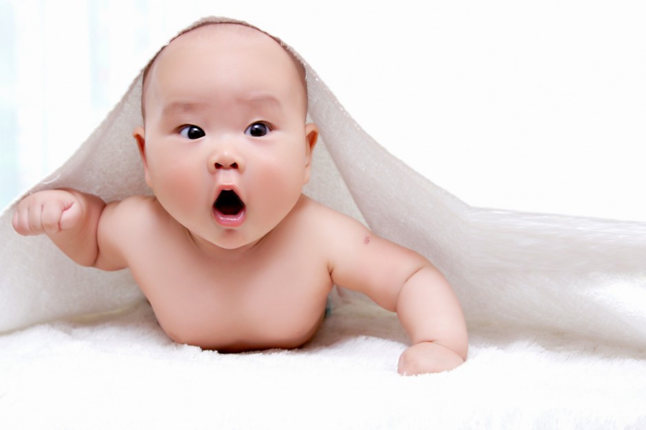 寶寶濕疹可喝菊花茶嗎 6個(gè)小偏方幫你搞定濕疹